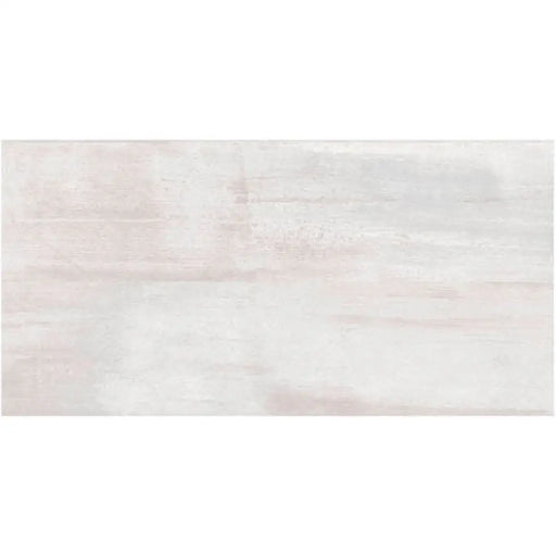 ФАЯНС KEROS REALITY GRIS 25X50 CM