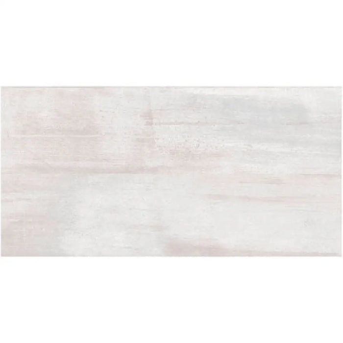 ФАЯНС KEROS REALITY GRIS 25X50 CM