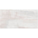 ФАЯНС KEROS REALITY GRIS 25X50 CM