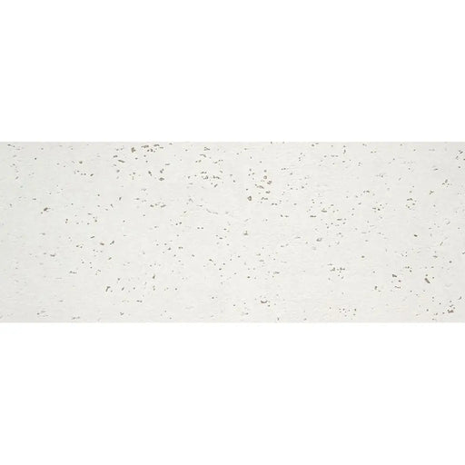 ФАЯНС LA PLATERA GOLDSTONE SNOW 35X90 CM