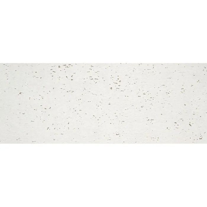 ФАЯНС LA PLATERA GOLDSTONE SNOW 35X90 CM