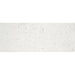 ФАЯНС LA PLATERA GOLDSTONE SNOW 35X90 CM