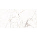 ФАЯНС МАРКИНА БЯЛА KAI МАРКИНА БЯЛА 30X60 CM