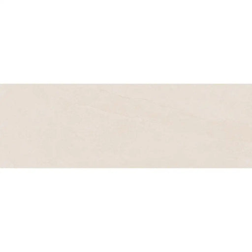 ФАЯНС PRISSMACER AKANE CREMA 30X90 CM