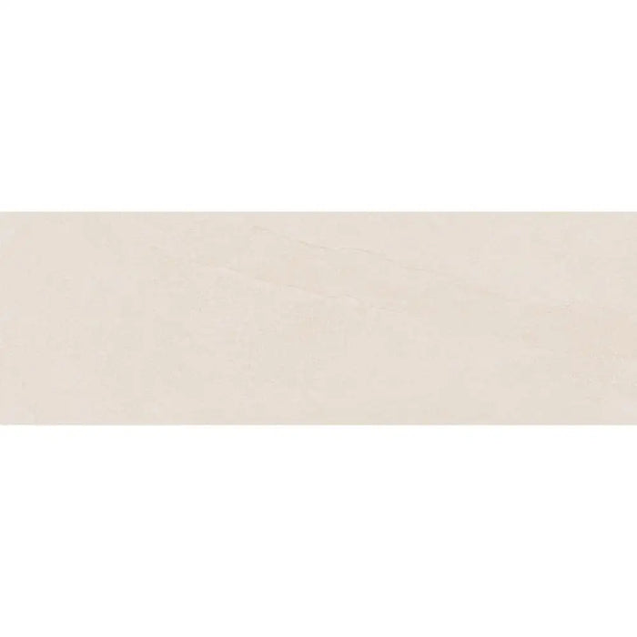 ФАЯНС PRISSMACER AKANE CREMA 30X90 CM