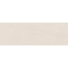 ФАЯНС PRISSMACER AKANE CREMA 30X90 CM