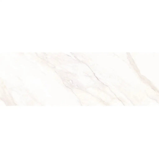 ФАЯНС PRISSMACER CALACATTA GOLD MATE NEW 30X90