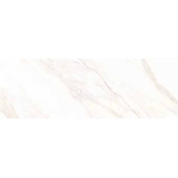 ФАЯНС PRISSMACER CALACATTA GOLD MATE NEW 30X90