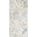 ФАЯНС ДЕКОР CERAMICA COLOR METRO PATCHWORK 30X60 CM