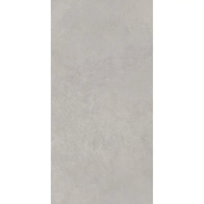 ФАЯНС CERAMICA COLOR METRO GREY 30X60 CM