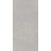 ФАЯНС CERAMICA COLOR METRO GREY 30X60 CM
