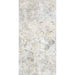 ФАЯНС ДЕКОР CERAMICA COLOR METRO PATCHWORK 30X60 CM