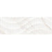 ФАЯНС ДЕКОР PRISSMACER CALACATTA GOLD 30X90 CM