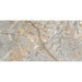 ФАЯНС CERAMICA COLOR BRERA GREY 30X60 CM