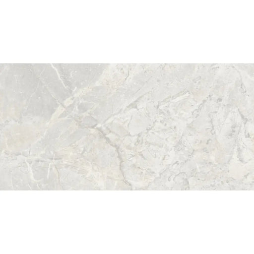 ФАЯНС CERAMICA COLOR BRERA SOFT GREY 30X60 CM