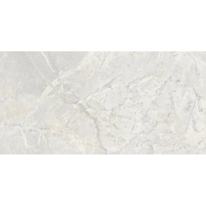 ФАЯНС CERAMICA COLOR BRERA SOFT GREY 30X60 CM