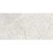 ФАЯНС CERAMICA COLOR BRERA SOFT GREY 30X60 CM