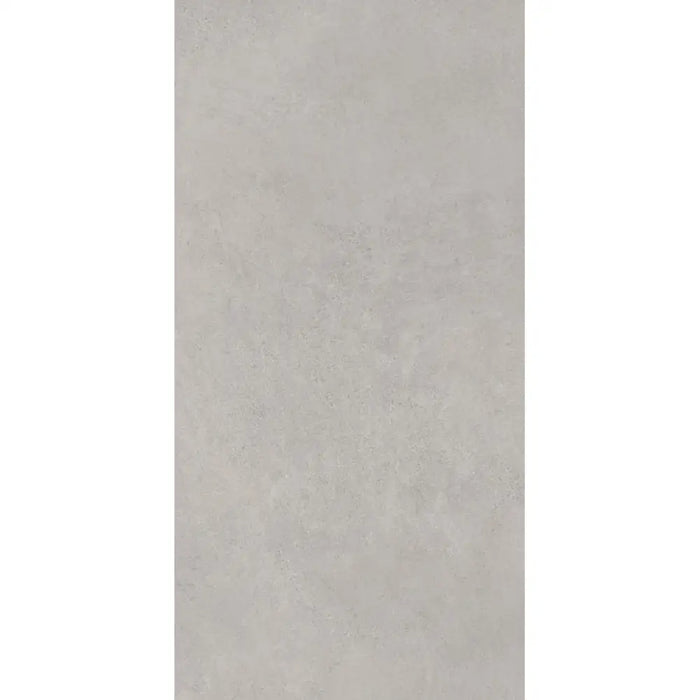 ФАЯНС CERAMICA COLOR METRO GREY 30X60 CM