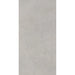 ФАЯНС CERAMICA COLOR METRO GREY 30X60 CM