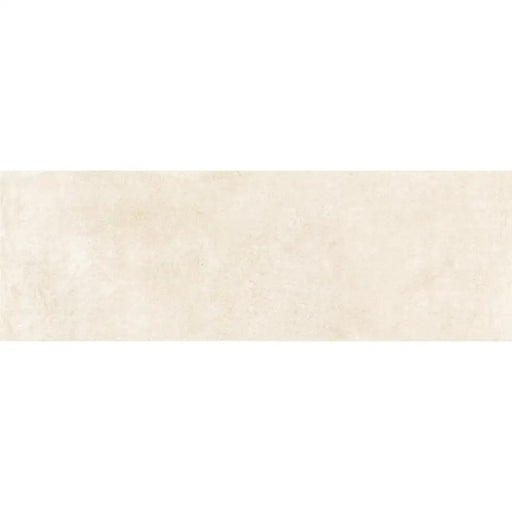 ФАЯНС CERAMICA COLOR OREGON CREAM 25X75 CM