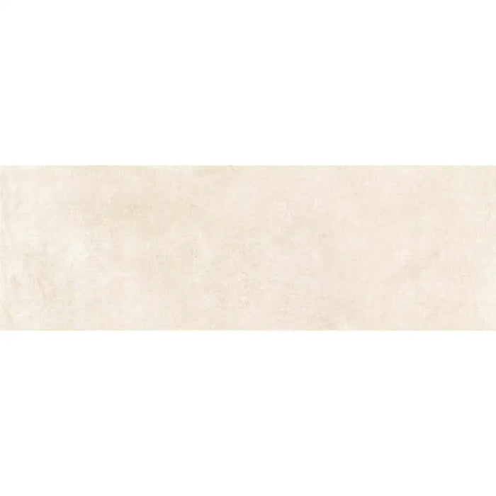 ФАЯНС CERAMICA COLOR OREGON CREAM 25X75 CM