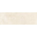 ФАЯНС CERAMICA COLOR OREGON CREAM 25X75 CM
