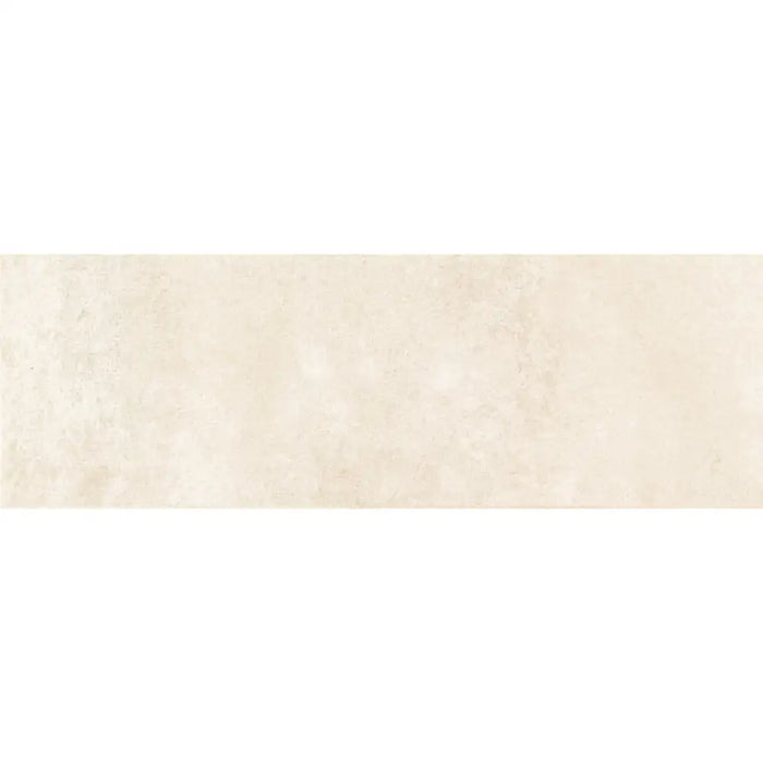 ФАЯНС CERAMICA COLOR OREGON CREAM 25X75 CM