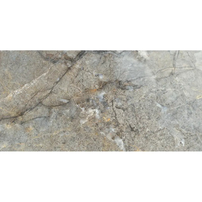 ФАЯНС CERAMICA COLOR ROCK ISLAND BLUE 30X60 CM