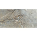 ФАЯНС CERAMICA COLOR ROCK ISLAND BLUE 30X60 CM