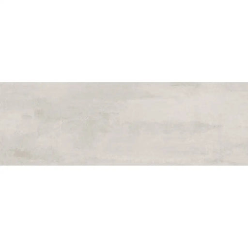 ФАЯНС CERAMICA COLOR SPECTRE GREY 25X75 CM