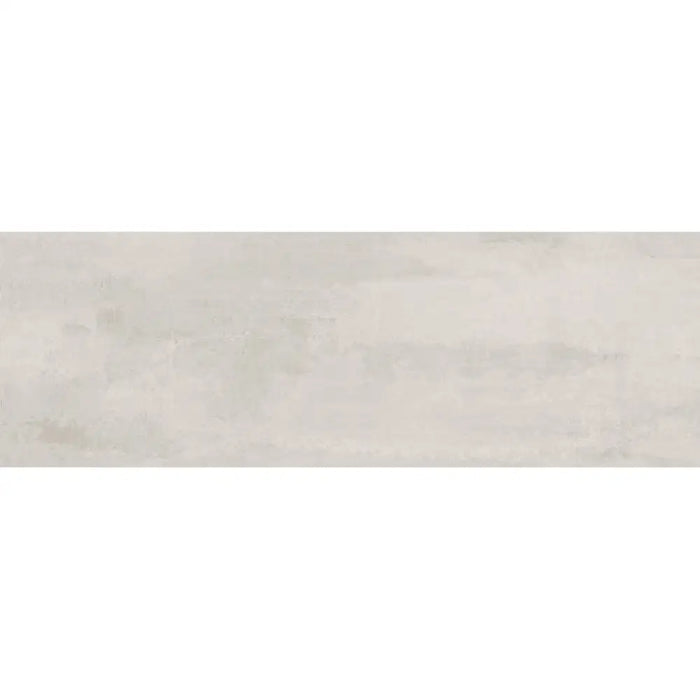ФАЯНС CERAMICA COLOR SPECTRE GREY 25X75 CM