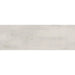 ФАЯНС CERAMICA COLOR SPECTRE GREY 25X75 CM