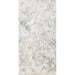 ФАЯНС ДЕКОР CERAMICA COLOR METRO PATCHWORK 30X60 CM