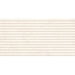 ФАЯНС ДЕКОР CERSANIT FANTI CREAM SATIN 29.8X59.8 CM
