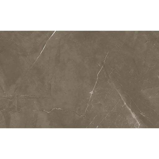 ФАЯНС GEOTILES ELBERT NOCE 33.3X55 CM