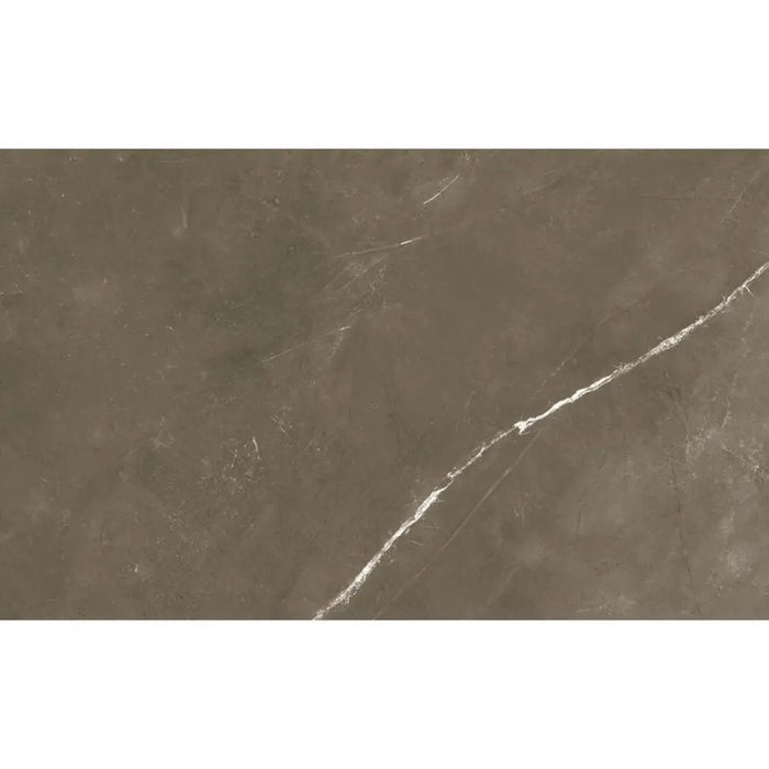 ФАЯНС GEOTILES ELBERT NOCE 33.3X55 CM