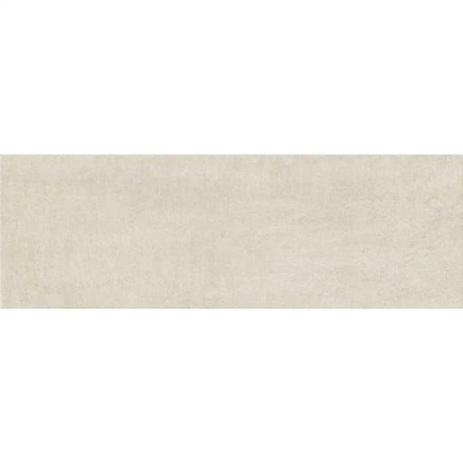ФАЯНС GORENJE AGRA BROWN 25X75 CM