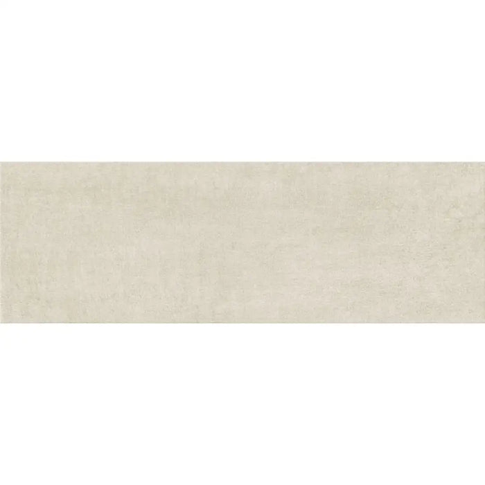 ФАЯНС GORENJE AGRA BROWN 25X75 CM