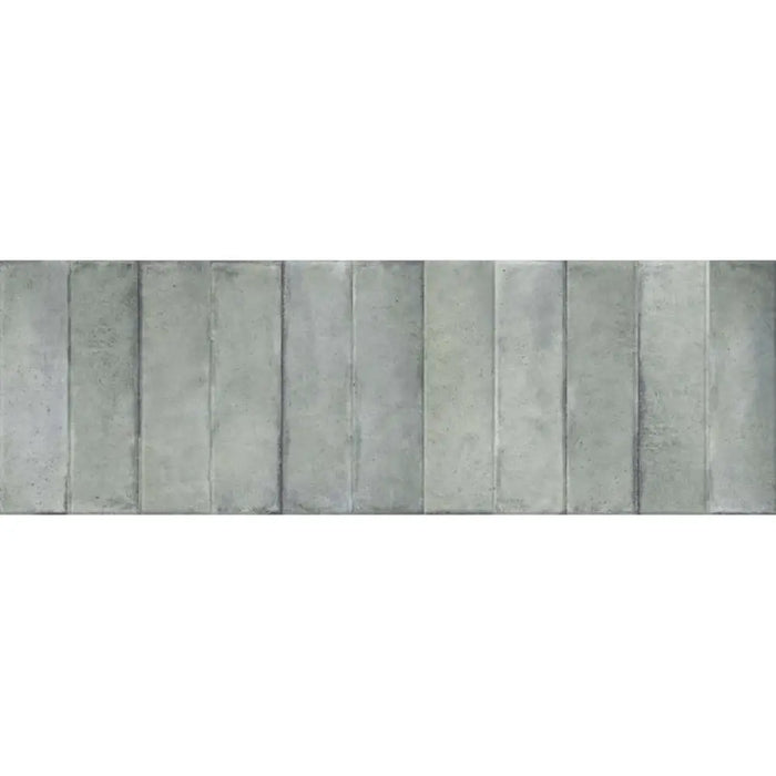 ФАЯНС KAI ЛУМИНА САЛВИЯ 24.4X74.4 CM