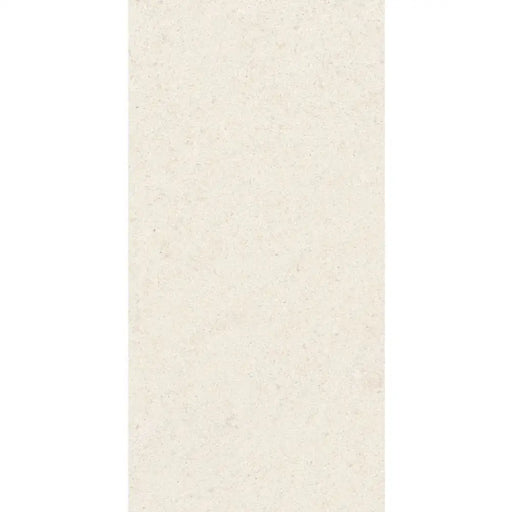 ФАЯНС KAI ЕТЕРА БЕЖОВА 30X60 CM