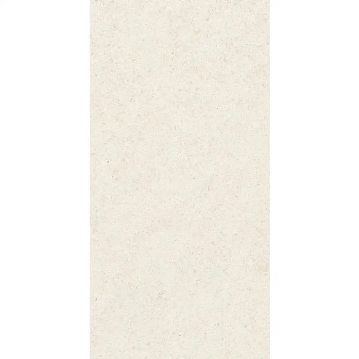 ФАЯНС KAI ЕТЕРА БЕЖОВА 30X60 CM