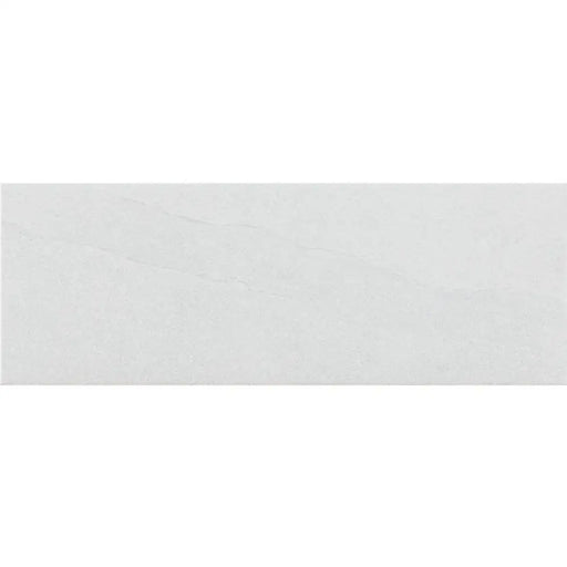 ФАЯНС PRISSMACER AKANE BLANCO 30X90 CM