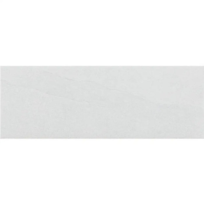 ФАЯНС PRISSMACER AKANE BLANCO 30X90 CM