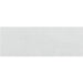 ФАЯНС PRISSMACER AKANE BLANCO 30X90 CM