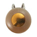 ФАЗОМЕР FELO PROFI 3x0,8 70 mm