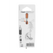ФАЗОМЕР 110-250V 140ММ LEGRAND