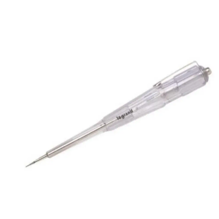 ФАЗОМЕР 110-250V 140ММ LEGRAND