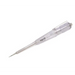ФАЗОМЕР 110-250V 140ММ LEGRAND