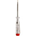 ФАЗОМЕР 3,5 Х 100 ММ 125 - 250 V KWB 142900