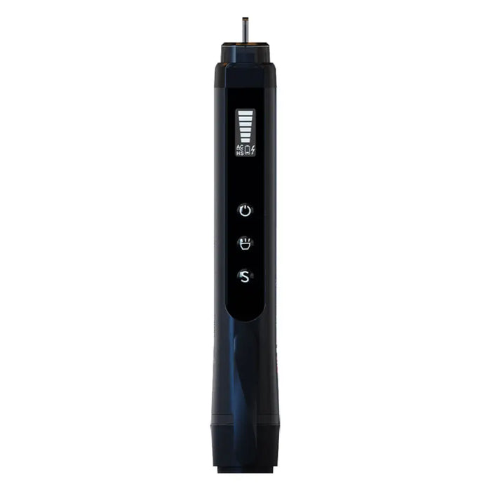 ФАЗОМЕР БЕЗКОНТАКТЕН PEAKMETER PM8910